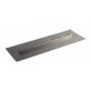 Beton trowel slīpēšanas lāpstiņas BG 375 (900) Beton trowel slīpēšanas lāpstiņas BG 375 (900)